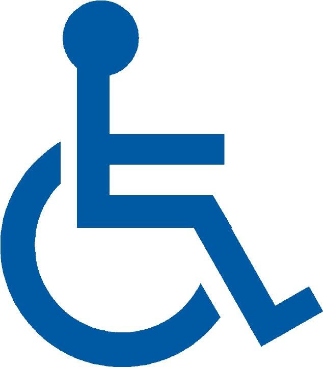 disabili-logo