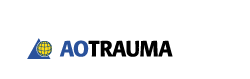 logo trauma