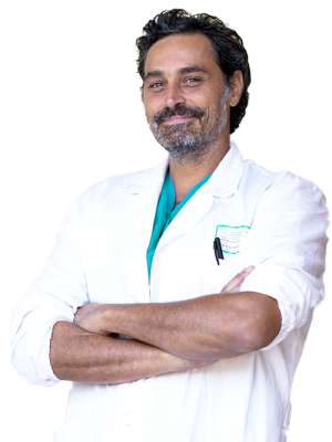 Dr. RiccardoCepparulo